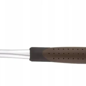 Zniżka Młotek Ciesielski Uchwyt z Magnesem Picard No.698