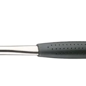 Młotek ciesielski,szorstkowany 620M 600g PICARD Do wyczerpania zapasów