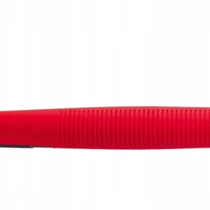 Młotek dla elektryków 300g Wiha Okazja