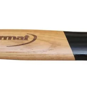 Bestseller Młotek dwuobuchowy DIN 6475 z trzonkiem hikorowym 1000g FORMAT