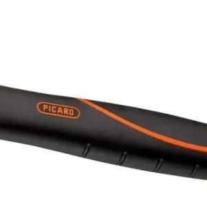 Zamów dziś Młotek dwuobuchowy FS z rdzeniem z włókna szkłanego 1500g PICARD