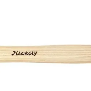 Obniżka ceny Młotek gumowy Wiha Safety 1041 g