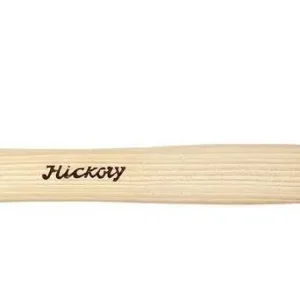 Młotek gumowy Wiha Safety 1117 g Hit sprzedaży