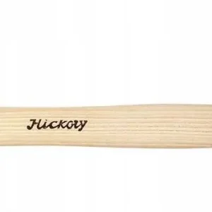 Nie przegap Młotek gumowy Wiha Safety 1638 g