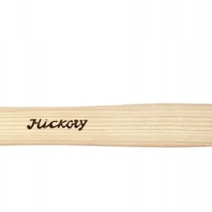 Ostatnia szansa Młotek gumowy Wiha Safety 1128 g