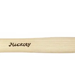 Młotek gumowy Wiha Safety 289 g Bestseller