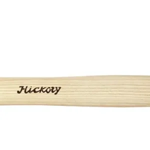 Młotek gumowy Wiha Safety 295 g Oferta