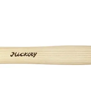 Młotek gumowy Wiha Safety 306 g Bestseller