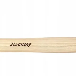 Młotek gumowy Wiha Safety 602 g Okazja