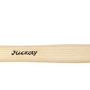 Młotek gumowy Wiha Safety 649 g Nowość