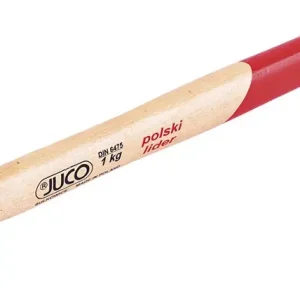 Młotek kamieniarski Juco 3,5 kg Oferta