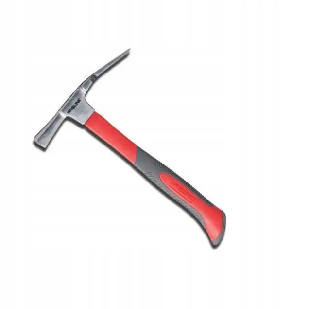 Młotek murarski reński Proline 600 g 12526 Obniżka ceny