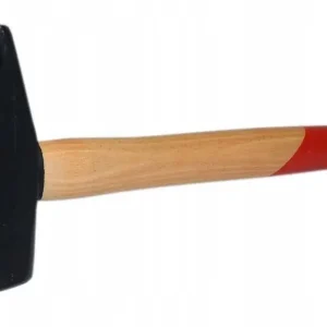 Młotek ślusarski Juco 2,17 kg Popularny