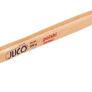 Kup teraz Młotek ślusarski Juco M1027 0,2 kg