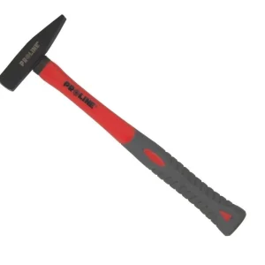 Młotek ślusarski Proline 1,5 kg 12521 Zamów dziś