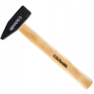 Bestseller Młotek ślusarski Schmith SMSD-300 300 g