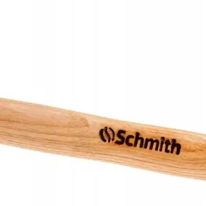 Młotek ślusarski Schmith SMSD-500 drewniany trzon 500 g Ograniczona ilość