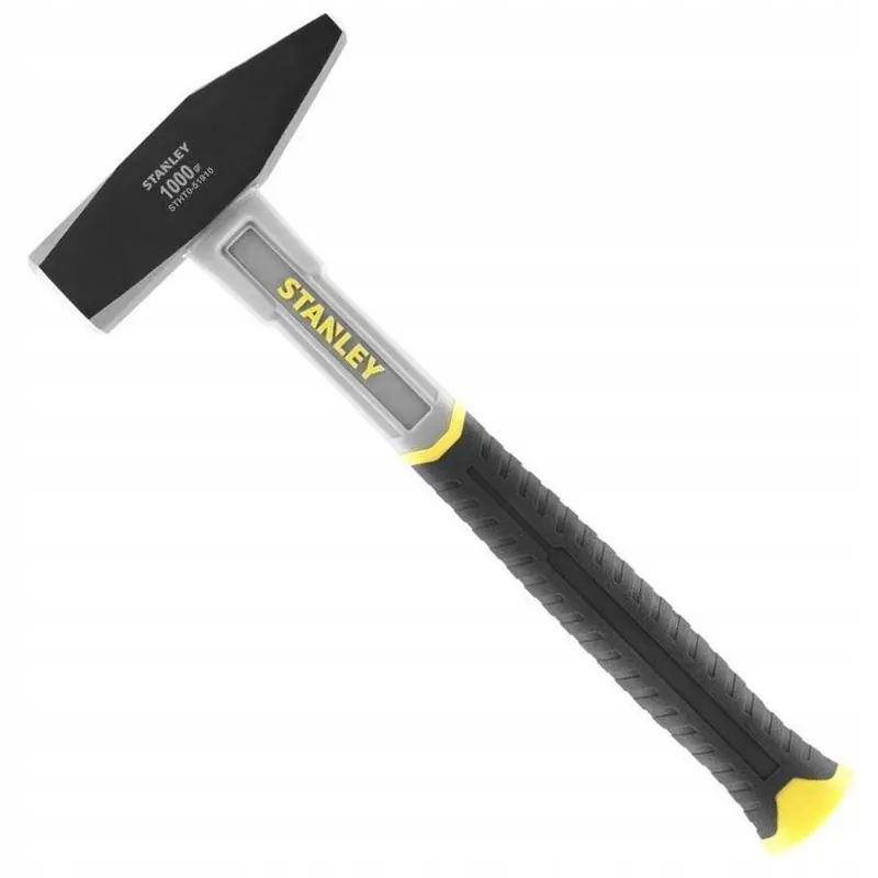 Cena promocyjna Młotek ślusarski Stanley 1000 g