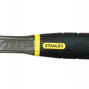 Hit sprzedaży Młotek ślusarski Stanley Fatmax 1,3 kg 1-56-001