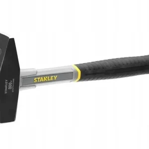Darmowa dostawa Młotek ślusarski Stanley STHT0-51909 800g