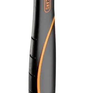 Bezpieczna płatność Młotek ślusarski z trzonkiem 3-kompon, z rdzeniem z włókna szkłanego 600g PICARD