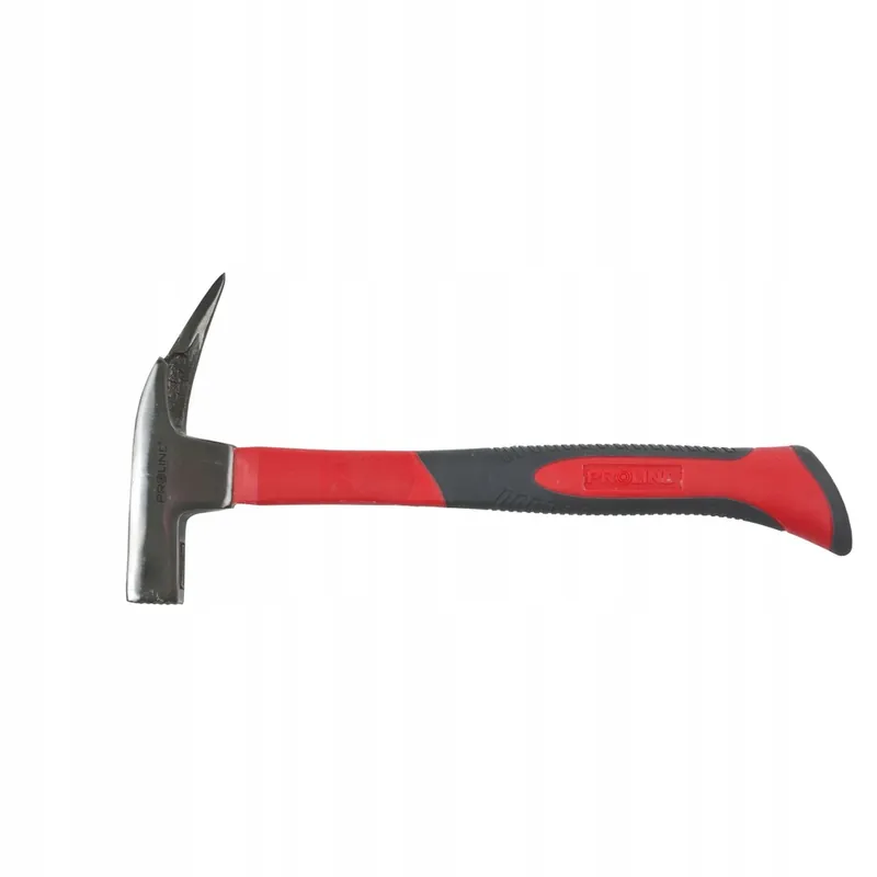 Darmowa dostawa Młotek stolarski ciesielski Proline 600 g 12524