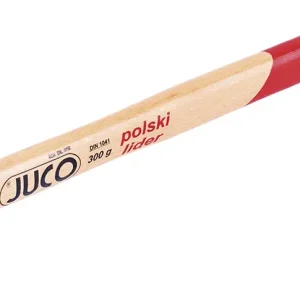 Promocja Młotek uniwersalny ślusarski Juco 0,1kg 100g