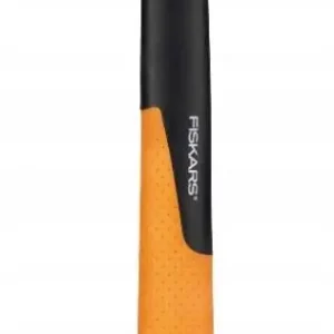 Młotek wyburzeniowy Fiskars 1020218 Dodaj do koszyka