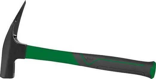 Tylko do końca tygodnia Młotek z Kłem Magnetyczny Uchwyt 600g Fortis