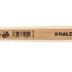 Zamów teraz Młotek z miękkim bijakiemSUPERCRAFT,25mm z 1 zaokrągloną główką bezodrzutowy HALDER