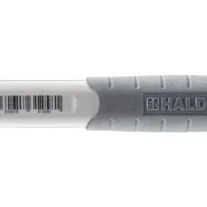 Promocja Młotek z miękkim bijakiemSUPERCRAFT,40mm bezodrzutowy z rękoj. 3-komponentową HALDER