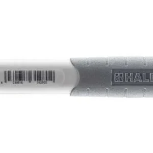 Młotek z miękkim bijakiemSUPERCRAFT,50mm bezodrzutowy z rękoj. 3-komponentową HALDER Oferta czasowa