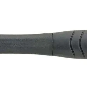 Premium Młotek z miękkimi obuchami,Ø55mm FORTIS