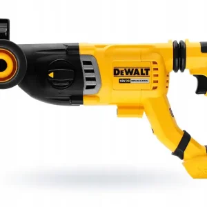 Młotowiertarka akumulatorowa DeWalt DCH263N-XJ Zamów dziś
