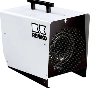 Nagrzewnica przenośna elektryczna TX Ostatnie sztuki