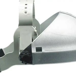 Szybka wysyłka Nagłowie 3M™ H8A, regulowane