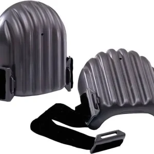 Nakolanniki OchronneOgrodowe Nakładki Ochraniacze Kolan na Kolana 2szt Taniej