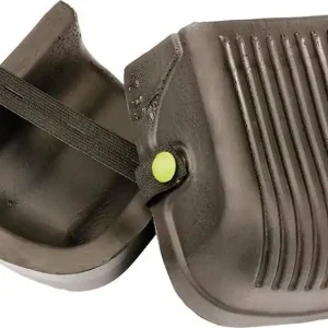 Ekspresowa dostawa Nakolanniki Ochronne Ogrodowe Piankowe Ochraniacze Kolan na Kolana 2szt