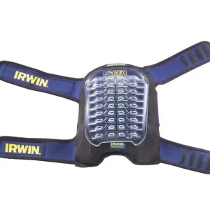 Nakolanniki ochronne żelowe Irwin 10503830 Cena promocyjna