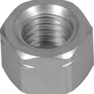 Tylko dziś Nakrętka kontrująca pasująca do airPower 4 airPower 4 Goebel