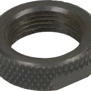 Promocja Nakrętka kontrująca Pasuje do GO-RN1/RN2/SN1 Goebel