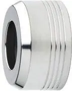 Nakretka mocuj.HPC ER16 1-10mm FAHRION Szybka wysyłka