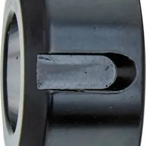 Ostatnie sztuki Nakrętka mocująca do ER 20 FORTIS