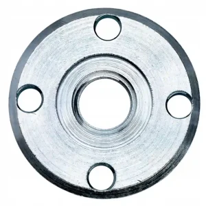 Nakrętka mocująca Metabo 630706000 M14 Kup online