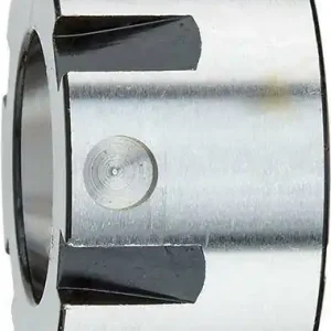 Szybka wysyłka Nakrętka mocująca, mini do ER 25 FORTIS