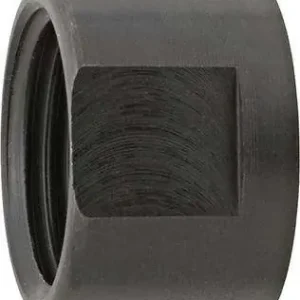 Nakrętka regulacyjna do ręczn.rozwiert.nastaw. wlk.11,M25x1,5 BECK Oferta czasowa