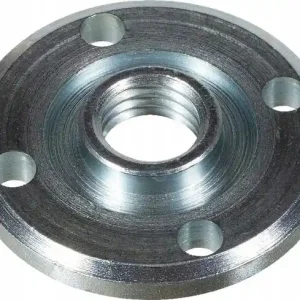 Popularny Nakrętka tarczy do szlifierki 115/125mm M14 HIKOKI