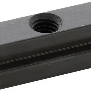 Bestseller Nakretka teowa DIN508L M14x16mm FORMAT