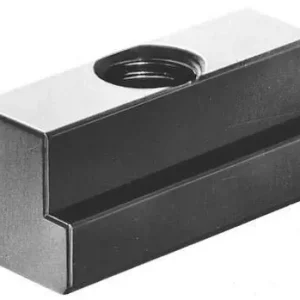 Nakrętka teowa DIN508L M20x22mm AMF Darmowa dostawa