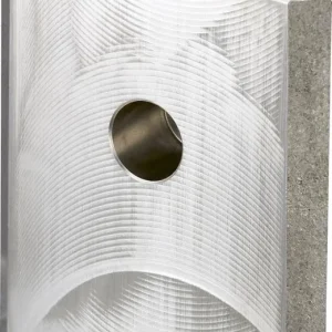 Narzedzie do prostowania Multiplus RIDGID Wybór klientów